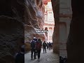Is Jordan safe? Mp3 Song