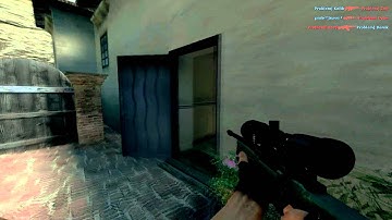 Other Frags CSS SN-team |kunmi