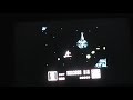 Silver Surfer (NES) - Prima parte dell'ultima fase