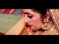 Best cinematic wedding film   jitender   parvinder    the shinning arts