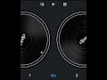 اغنية نفسيتي صفر  mp3