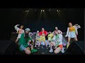 It's Alright / Daijoubu [Girls2 First Live Tour]