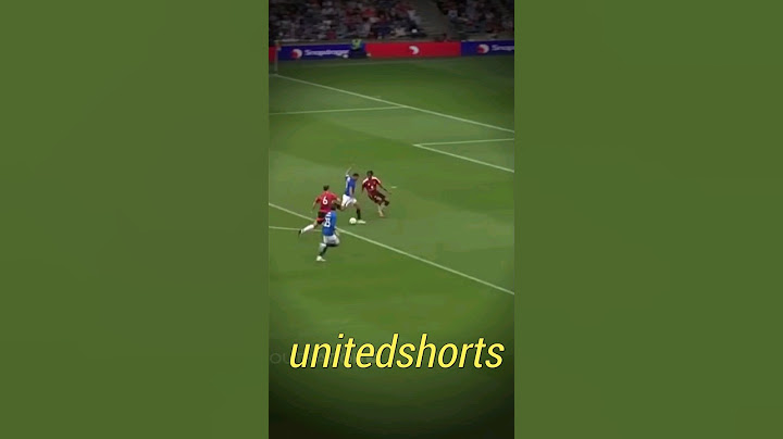 Leny Yoro AMAZING defending Skills in his DEBUT 🥶#shorts #lenyyoro #mufc #manchesterunited #ggmu