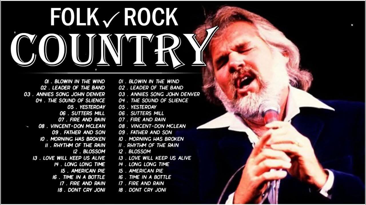 best-new-country-songs-playlist-this-week-2023-new-country-songs-2023