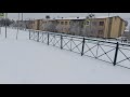 Снег. 🌨️❄️☃️Немного снега вам🤗❄️❄️❄️❄️☃️г Ямало-Ненецкий автономный округ