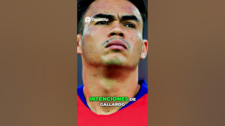 River Plate  Refuerzos Clave y el Radar del Mercado  #futbol #copalibertadores