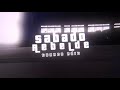 SABADO REBELDE - ( Turreo Edit ) - Alan Gomez