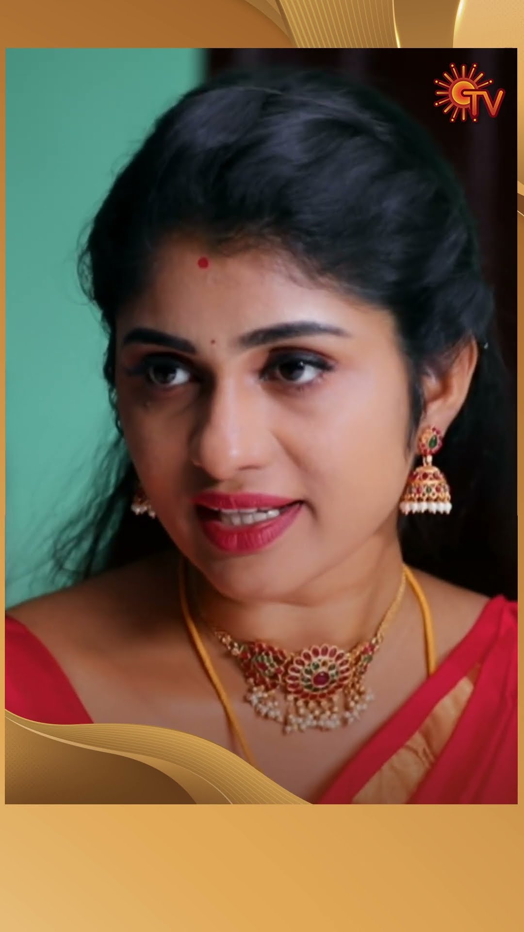 #Malar #SunTV #shorts #tamilserial