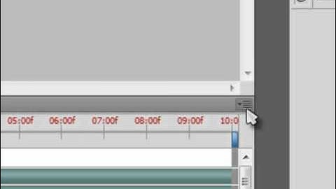 Tutorial vídeo na userbar (mais fácil) photoshop cs5 extended