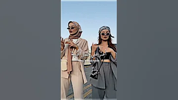أغنية عمر فاريلا و كاليب دي ماسي P Rreo مترجمة AKV SRT SHORTS 