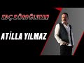 Atilla Yılmaz Koç Köroğluyam