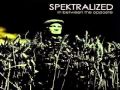 Spektralized - Looking Forward