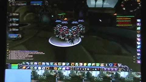 ISBoxer Toolkit Overview Part 2