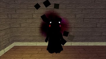 [UPDATED] How To Get The “Blackhole Piggy” | Find The Piggy Morphs #roblox #piggy