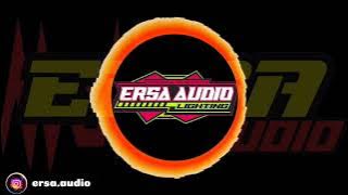 Download lagu DJ TRAP YALILI BASS BOST ERSA AUDIO || By Dj TROBUZ66 X SANDY ASLAN