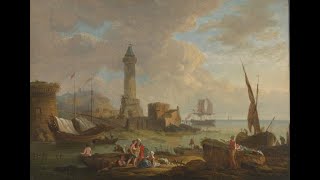 Famous John Collett: Symphony in E-Flat Major, Op.2 No.5 Net Worth