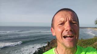 40th Birthday Video