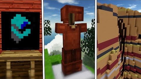 Top 5 Minetest Mods of 2022