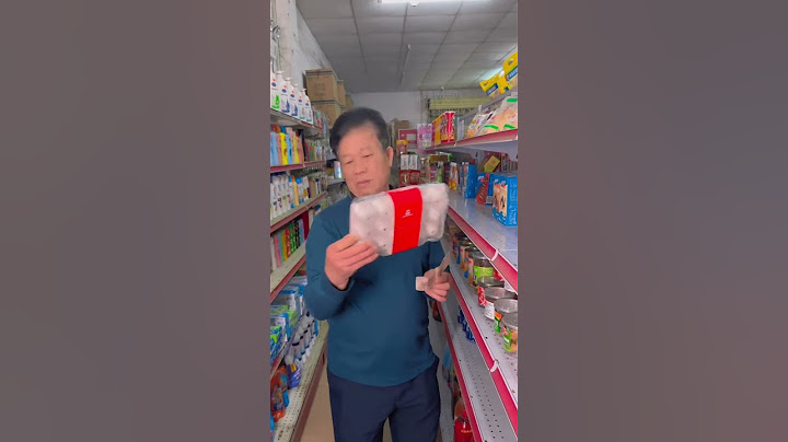 母老虎发现藏酒图，故意支开老头#家庭挑战类 #funny #李叮长