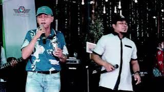 Download lagu DEBU DEBU JALANAN | OM SCORPION | Live GUDANG BERAS HF BABATAN SAUDAGAR | PANJI RECORD