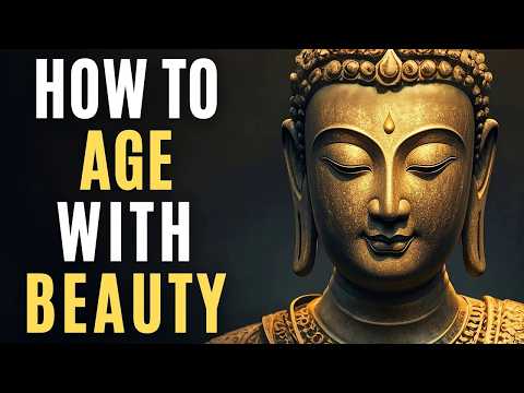 Zen Buddhism and Aging： Buddhist Teachings That Transform Fear into Wisdom and Beauty
