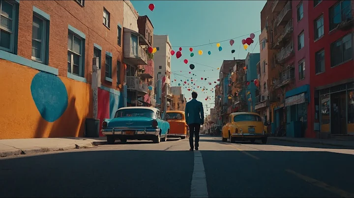 5 Small Habits That Will Change Your Life Forever