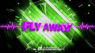 DJ Cargo - Fly Away