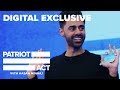 Deep Cuts: Hasan Tries His Hand at Matchmaking | Patriot Act with Hasan Minhaj | Netflix