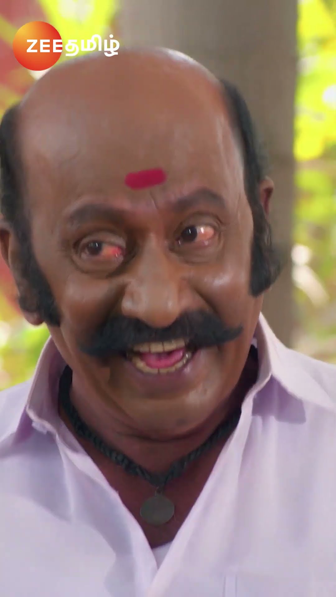 #Anna #Shorts #Zee Tamil #Entertainment #Family Drama