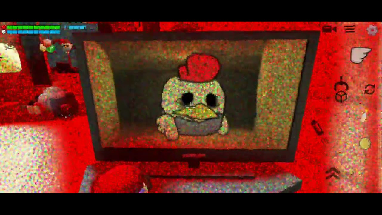 24 февраля 2026 г.