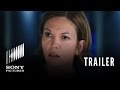 Untraceable trailer