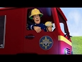 Fireman Sam 2017 New Episodes |  Norman's Ark | 1 HOUR Adventure 🚒 🔥 | Videos For Kids