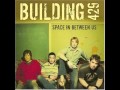 Building 429 - Shadow of Angels