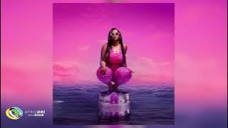 Nkosazana Daughter - Chronicles of Love (feat. Chronical Deep & Kabza De Small)