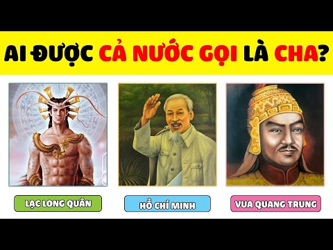 Bạn Sẽ Giỏi