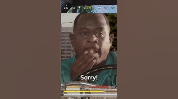 CODM sniper 🔥🔥😱 #warzone #mw3 #codm