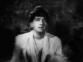 Miniature de la vidéo de la chanson Aaye Na Balam - Shabab