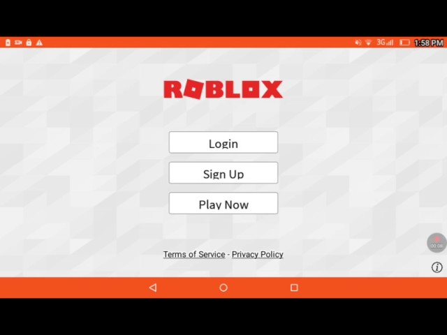 Como Funciona Roblox Para Android Lean La Descripcion Youtube - roblox android album cover engaño en videojuegos android