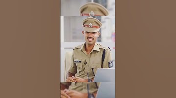 ips safin hasan💥|| upsc motivational video ||🔥 mission upsc💥