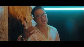 GAW EL BANAT RINGTONE 💌