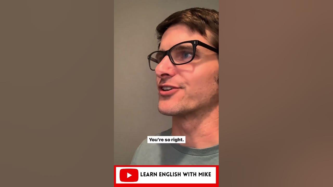 get-a-grip-meaning-in-english-englishtips-youtube