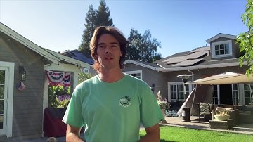 Introduction to Delta Tau Delta Fraternity