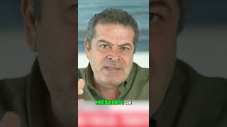 Biz Barış Sürecini Destekliyoruz Üneytözdemir Iyayın I Çeli