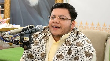 اجمل مقام الحجاز تلاوة تفوق الوصف  حامد علی زاده علیزاده حجازقرآن کریم  سورة الانبیاء