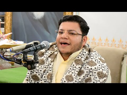 اجمل مقام الحجاز تلاوة تفوق الوصف حامد علی زاده علیزاده حجازقرآن کریم سورة الانبیاء