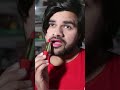 Ishan bhai ka naya dhandha ishan ali roast very funny king18r meme roast