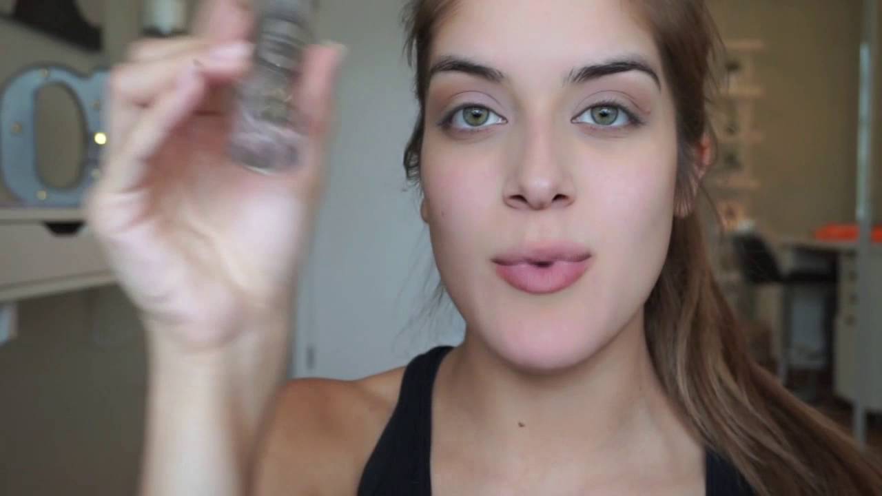 Smokey Eye Tutorial | Alice in Wonderland | Catano Glam