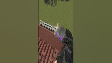 Part-1394 #garrysmod #yoshiegaming