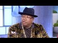 e 40 remembers tupac