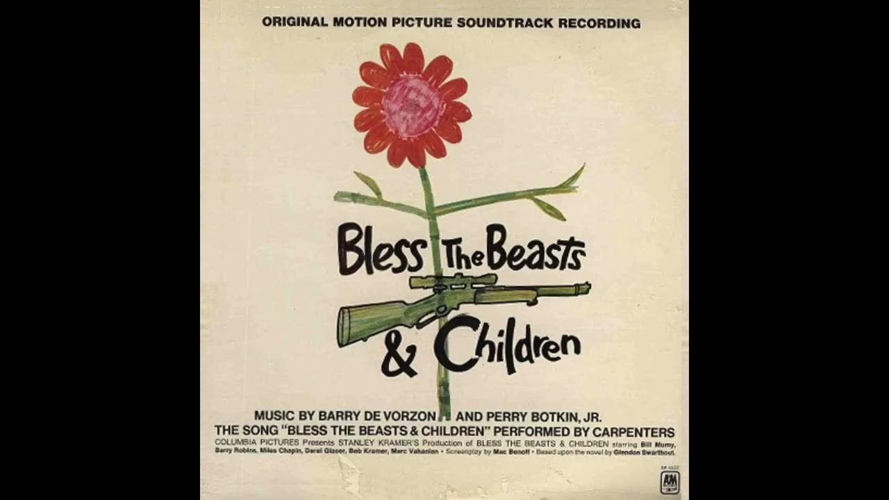 Cotton's Dream (aka Nadia's Theme) also used in The Young And The